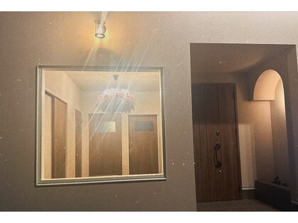 ペコリー(pecoree)の写真