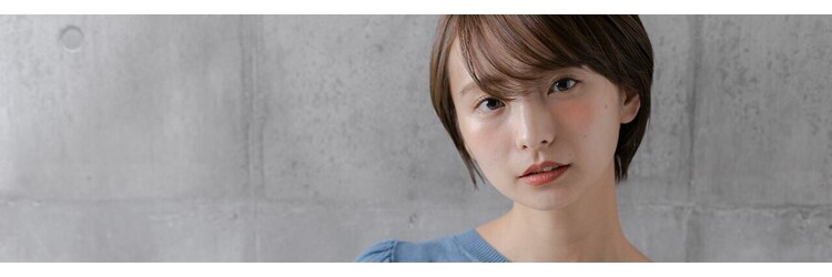 ポケット 大宮店(POCKET)のサロンヘッダー