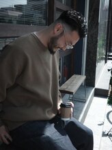 ソグ ツー(Sog II)