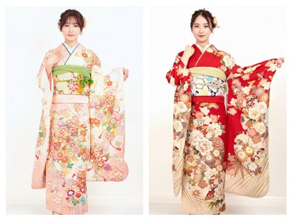 バサラ 銀座三丁目店(VASARA)の写真