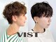 ヴィスト バイ レボ(VIST by REVO)の写真
