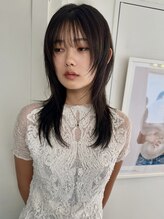 シータ(sheta)