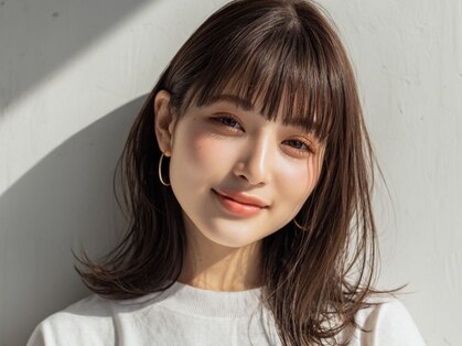 アノ 駒沢(ano)の写真