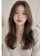 ブランチ シカ(branch.cica)の写真/髪のお悩み、じっくり伺います！似合わせヘアをご提案◎