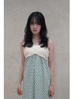 フォン(fon) ハイレイヤースタイル