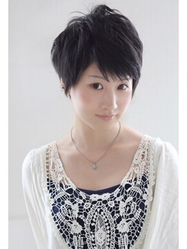 モッズヘア 草加店(mod's hair) SUNNY S/S