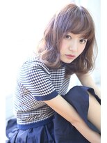 ジルバイジアン(JILL by GIEN)&nbsp;メルティショコラボブ