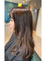 ニード(NIDO)&nbsp;抜け感×こなれ感！！！