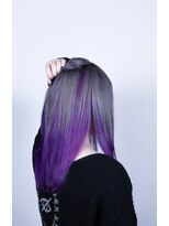 クリップ ジョイント ゴッド(CLIP JOINT GOD)&nbsp;シルバーベースツートーンカラー♪