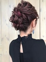 トコラソ 柏店(tocolaso)&nbsp;インナーカラーボリュームセット