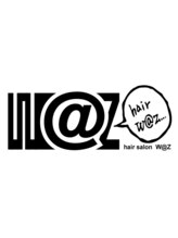 hairsalon W@Z