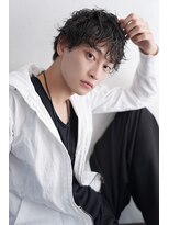 アイニティ 江坂(Inity)&nbsp;☆Inity☆セミウェットなビジネススマートマッシュ