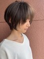 ケイトブラウン(KATE BROWNE) 大人世代のお悩みを解決するのが得意です。是非ご相談ください。