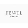 ジュイル ハラジュク(JEWIL HARAJUKU)のお店ロゴ