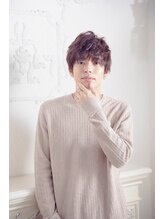 メンズ利用も大歓迎![人形町/日本橋]