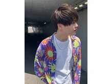 エミュー 桜川店(emu)
