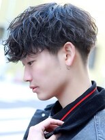 リップス 池袋(LIPPS)&nbsp;ハイリーゼンショート