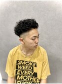 宮城リョータ