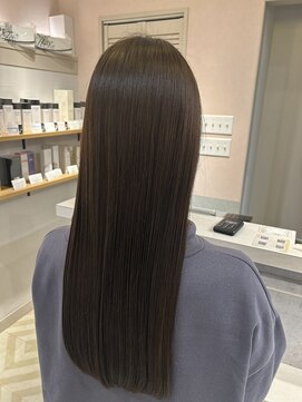 トゥーリ 二日市店(tuuli) tuuli♪二日市店