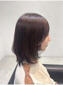 ミディアムレイヤー