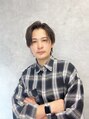 ミスト(MIST) Jiro 