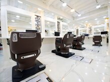 Shanti・Tinkの姉妹店のご案内☆