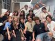 プラチナ(PLATINA)の写真/《カミカリスマ》受賞スタイリスト在籍♪モデルや芸能人から厚い信頼を得る[PLATINA]が精鋭を集結！