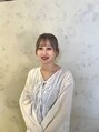 ソル(S.O.L) 渡邉 紗茄
