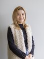 リアヘアー(Li'a hair) YUKINO 