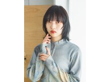 サロン シー(salon sea)