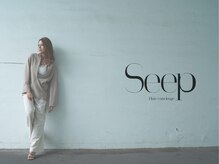 シープ(Seep)