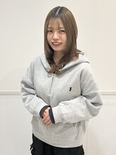 アブレイズ 新船橋店(ABLAZE) MIYABI 