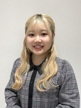 ユニックス アリオ上尾店(UNIX) 櫻井 麻衣
