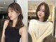 ノアフライ(NOAH FLY)の写真/《HOT PEPPER Beauty Hair Collection 2024 スタイル350選出》結んでも可愛いレイヤーstyleがオススメ♪