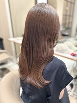 マーシィ(MARCIE)&nbsp;ショコラベージュ