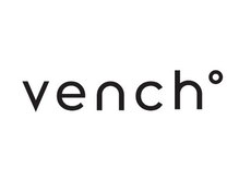 ベンチ(vench)