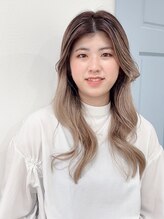 レイ 津田沼(Lei) 山岸 千紗