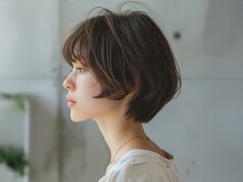 エレノア 広島(Eleanor)