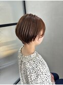 【Feria松山】クビレショート‐相原愛梨‐
