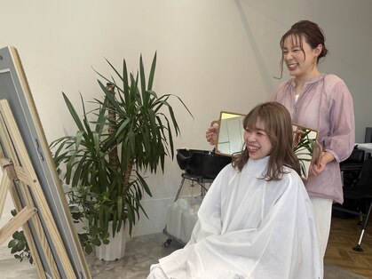 シュガーホーム(Sugar Home)の写真