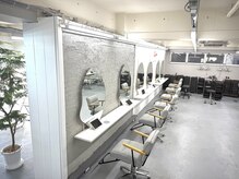 テープ(TAPE)の雰囲気（学生さんから大人の方まで大歓迎［ブリーチ/韓国］）