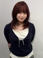シー 池袋(SHE) miu
