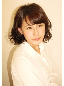 ビュート925(Bute 925) ナチュラルミディ