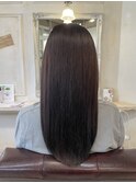 【SHARE】☆お客様スタイル☆