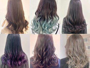 le:Ciel  阿佐ヶ谷 【シエル】