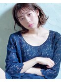 くびれミディアム