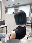 シャドールーツ