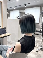 スイ(Suy') シャドールーツ