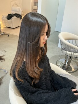 アオトスイ(aotosui) yuca design