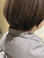 本と南風&nbsp;guest design